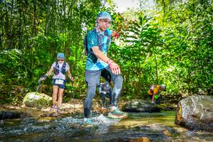 BIB: 
                            <button type="button" onclick="openModal(21770949)" class="btn btn-primary btn-sm float-right btn-popup" data-toggle="modal" data-target=".modal-high-quality">
                        <i class="fas fa-shopping-cart"></i> Add to Cart
                    </button>
                                            <button type="button" onclick="isThisMe(21770949, true)" class="btn btn-success btn-sm float-right btn-popup btn-isme hidden" data-toggle="tooltip" data-placement="bottom" title="นี่คือรูปของคุณใช่ไหม คลิกที่นี่เพื่อเอาเข้าอัลบั้ม">
                        <i class="fas fa-plus"></i> Add to album
                    </button>
                    <button type="button" onclick="isThisMe(21770949, false)" class="btn btn-warning btn-sm float-right btn-popup btn-isnotme hidden">
                        <i class="fas fa-ban"></i> Remove from album
                    </button>